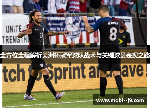 全方位全程解析美洲杯冠军球队战术与关键球员表现之路
