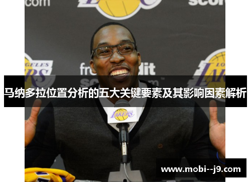 马纳多拉位置分析的五大关键要素及其影响因素解析 马纳多拉位置分析的五大关键要素及其影响因素解析