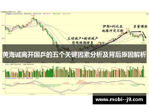 黄海诚离开国乒的五个关键因素分析及背后原因解析