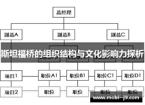 斯坦福桥的组织结构与文化影响力探析