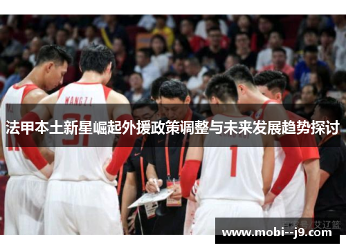 法甲本土新星崛起外援政策调整与未来发展趋势探讨