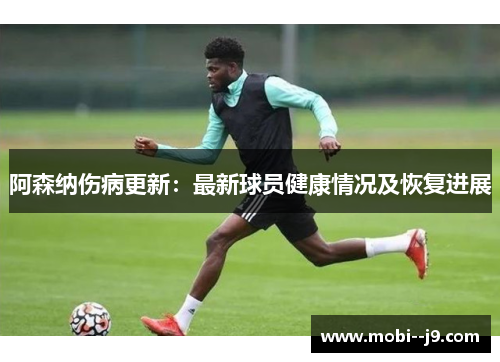 阿森纳伤病更新：最新球员健康情况及恢复进展
